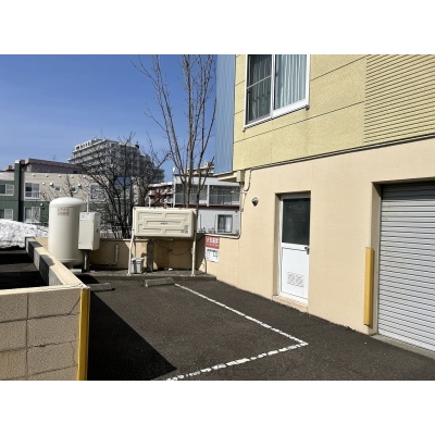 物件写真 10