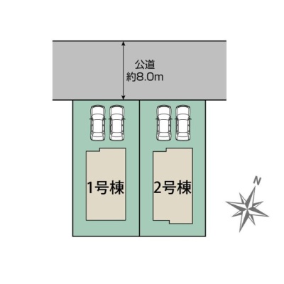 物件写真 6