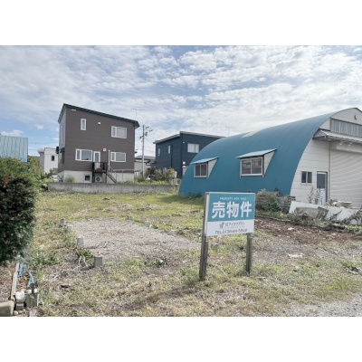 物件写真 13