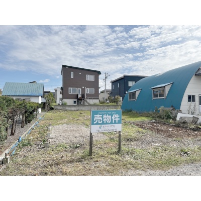 物件写真 14