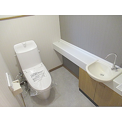 物件写真 13