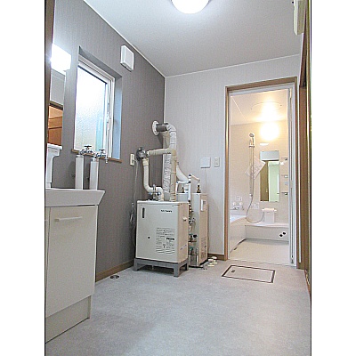 物件写真 10