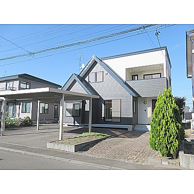 物件写真 23