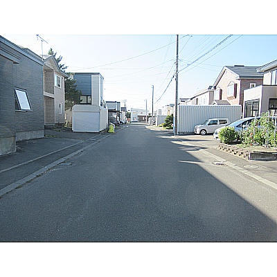 物件写真 29