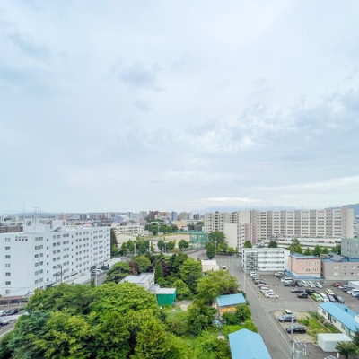 物件写真 22