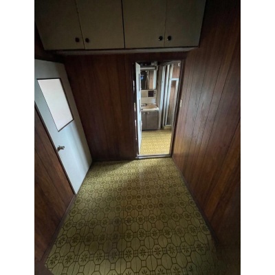 物件写真 11
