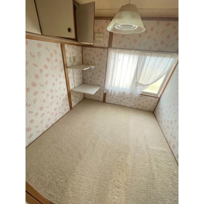 物件写真 12