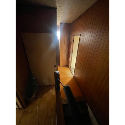 物件写真 13