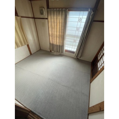 物件写真 16