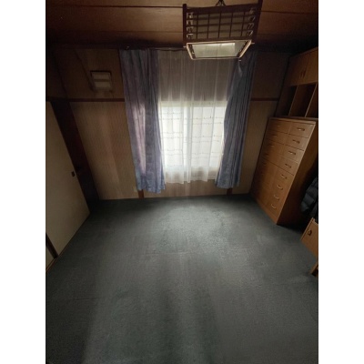 物件写真 17