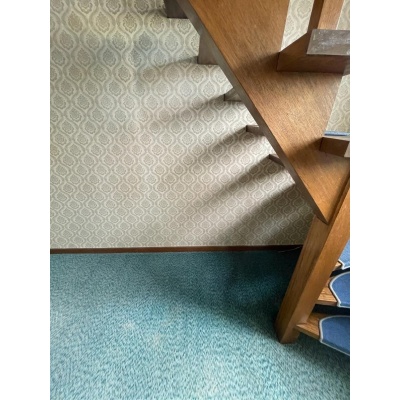 物件写真 20