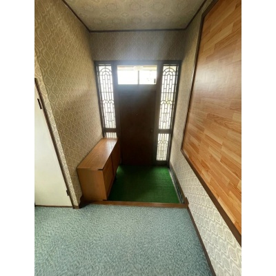 物件写真 21