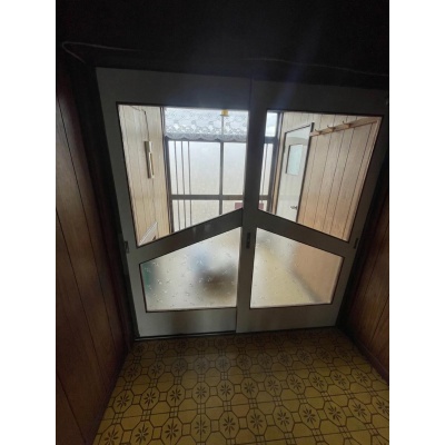 物件写真 22