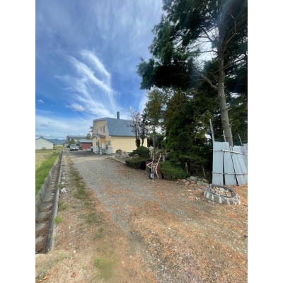 物件写真 24