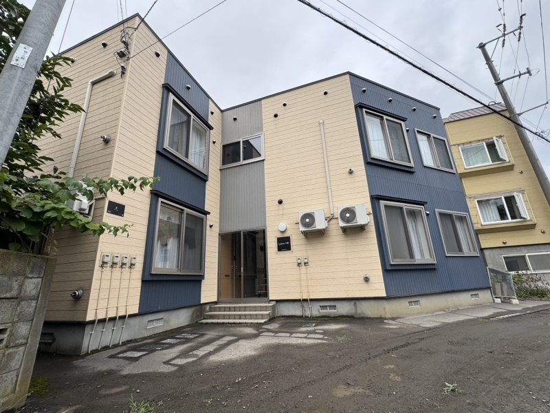 ルピア入船