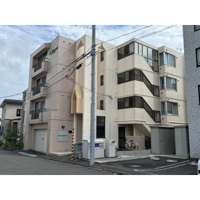 物件写真 2