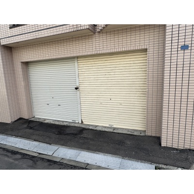 物件写真 4