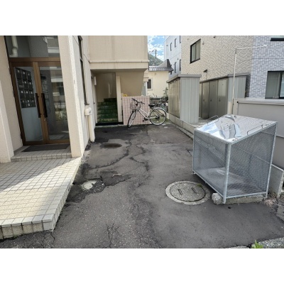 物件写真 5