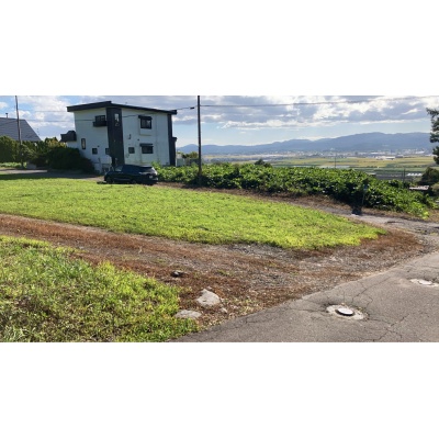 物件写真 4