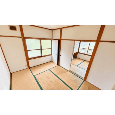 物件写真 3
