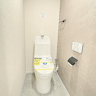 物件写真 12