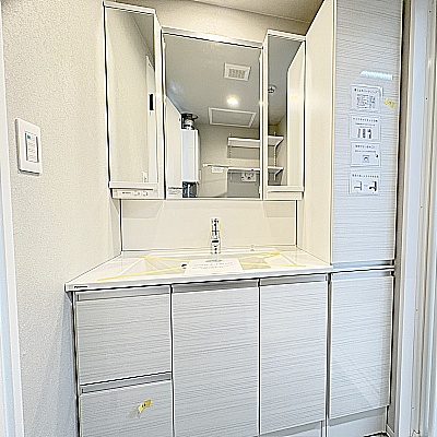 物件写真 11