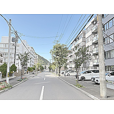 物件写真 27
