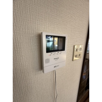 物件写真 11