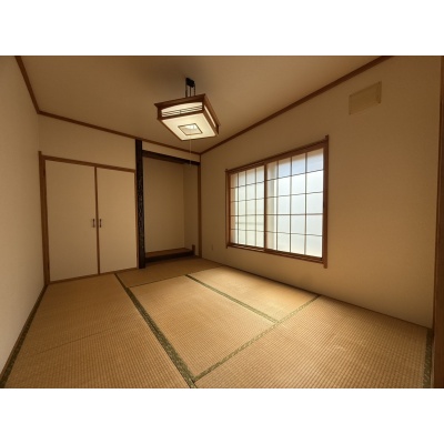 物件写真 12