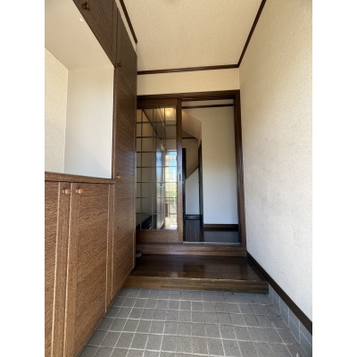 物件写真 16