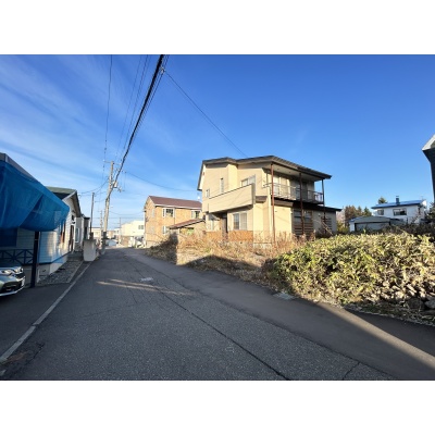 物件写真 4