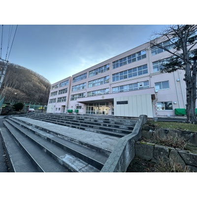 物件写真 15