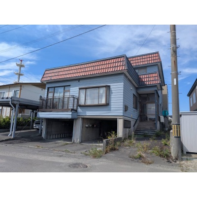 物件写真 1