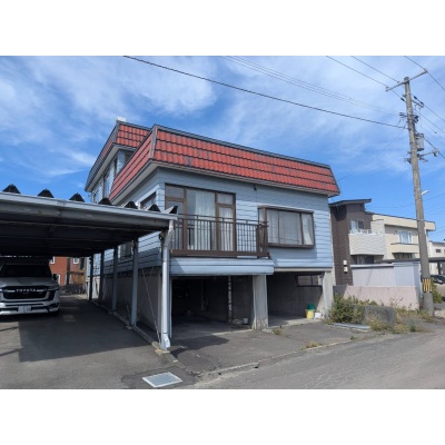 物件写真 4