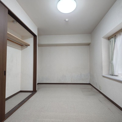 物件写真 20