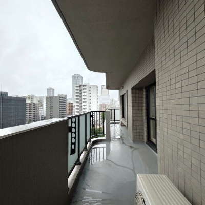 物件写真 22