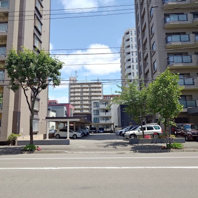 物件写真 24