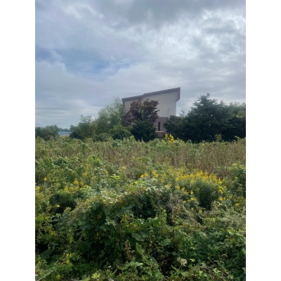 物件写真 2