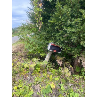 物件写真 6