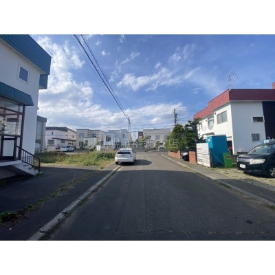 物件写真 5