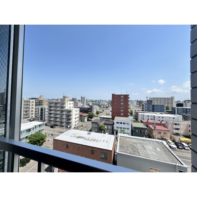 物件写真 12
