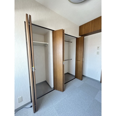 物件写真 15