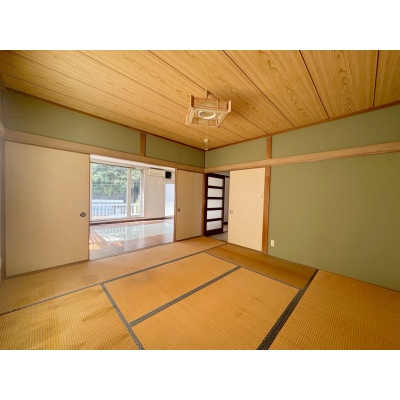 物件写真 13