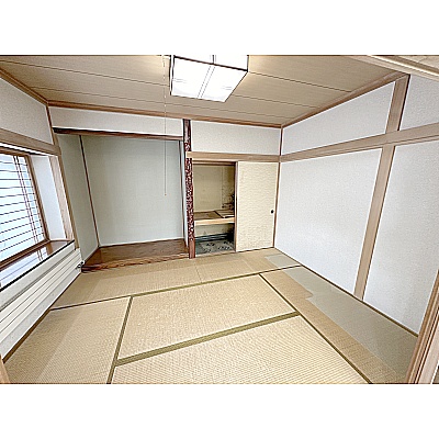 物件写真 11