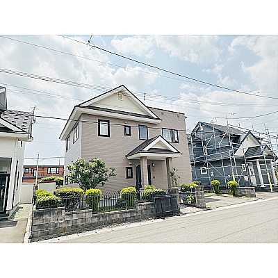 物件写真 13