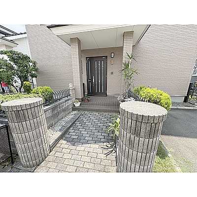 物件写真 15