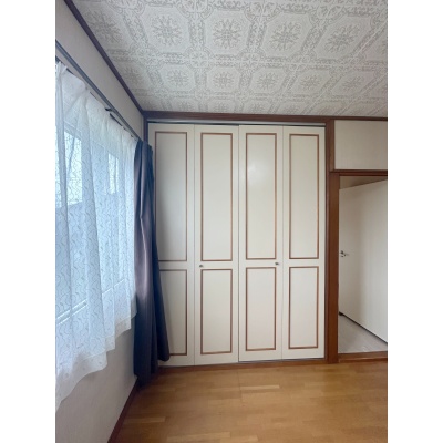 物件写真 12