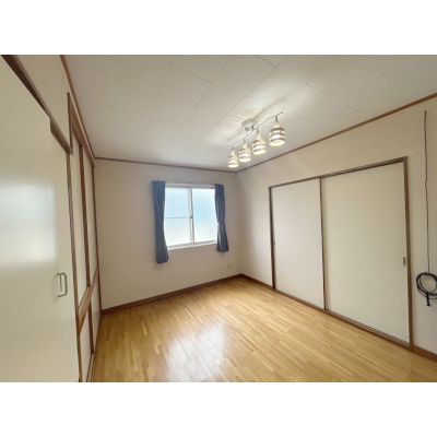 物件写真 13