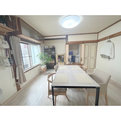 物件写真 8