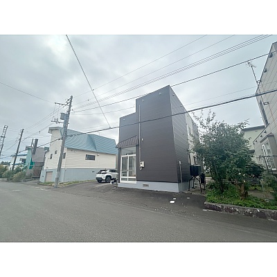 物件写真 18
